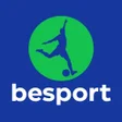 Icon des Programms: Besport