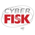 プログラムのアイコン: Cyber Fisk 3.0