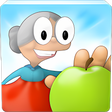 Ikona programu: Granny Smith