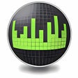 Icon des Programms: Jajuk