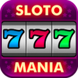 Icona del programma: Slot…