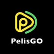 Icono de programa: PelisFlix: Peliculas y se…