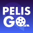 Icona del programma: PelisFlix: Peliculas y se…