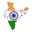 Icon des Programms: Indian States and Capital…