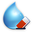 Icona del programma: Video Watermark Remove