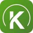 Ikona programu: Koukou VPN