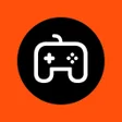 Icon des Programms: Cloud Gaming Zone-PC Game…