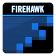 プログラムのアイコン: Firehawk Remote