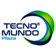 Icon des Programms: TecnoApp
