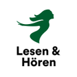 Icona del programma: Thalia  Lesen  Hören