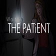 Icono de programa: Wait: The Patient