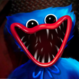 程序图标: Poppy Horror: Scary Playt…