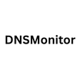 プログラムのアイコン: DNSMonitor