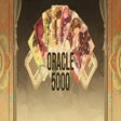 Icon des Programms: Oracle 5000