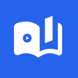 Icon des Programms: Ontrive - Learn to code