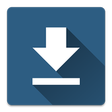 Icon of program: StorySave