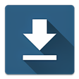 Ikona programu: StorySave