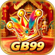Icon des Programms: GB99 Oriental Dynasty