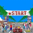 Icon des Programms: Outrun arcade game