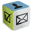 Icon of program: ActiveInbox