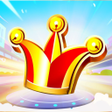 Icon des Programms: NibbleGrid
