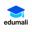 Icona del programma: edumali