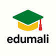 プログラムのアイコン: edumali