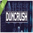 Icon des Programms: Duncrush