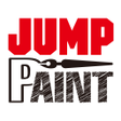 Ikona programu: JUMP PAINT by MediBang