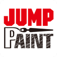 Icona del programma: JUMP PAINT by MediBang