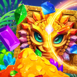 Icon des Programms: Zumma Gems