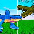 Icon des Programms: Craft Evolution: Braingod
