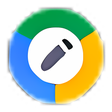Icon des Programms: Offic…