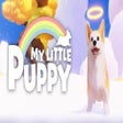 Icono de programa: My Little Puppy