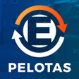 Ikona programu: Zona Azul Pelotas