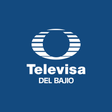 プログラムのアイコン: Televisa Del Bajío