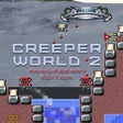 Icon des Programms: Creeper World 2: Redempti…