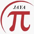 Icon des Programms: JAYA IIT OLYMPIAD SCHOOL