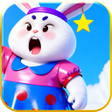 Icon des Programms: Falling Feast