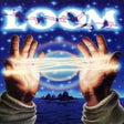 Ikona programu: LOOM