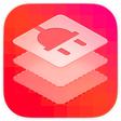 Icona del programma: AutoMounterHelper
