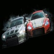 Icon des Programms: Shift 2 Unleashed