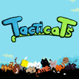 Icon des Programms: TactiCats