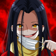 Ikona programu: Monster Girls Love or Cur…