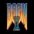 Ikona programu: DOOM II