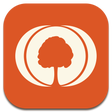 Icon des Programms: Family Tree Builder