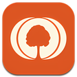 Icono de programa: Family Tree Builder