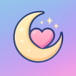 Icon des Programms: Velunea: Glow in Time