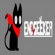 Icon des Programms: EndSeeker