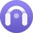 Ikona programu: AudiCable Audio Recorder